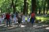dsc_0302_small.jpg