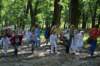 dsc_0303_small.jpg