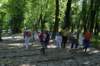 dsc_0304_small.jpg