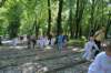 dsc_0305_small.jpg