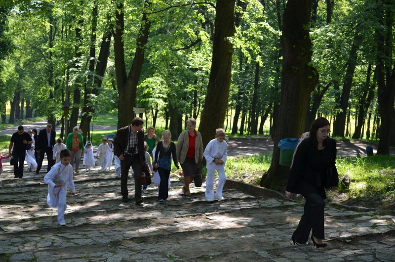 dsc_0307.jpg