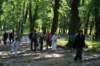 dsc_0307_small.jpg