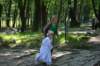 dsc_0309_small.jpg