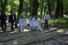 dsc_0310_small.jpg