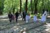 dsc_0311_small.jpg