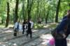 dsc_0312_small.jpg