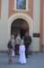 dsc_0313_small.jpg