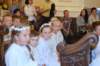 dsc_0316_small.jpg