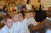 dsc_0317_small.jpg