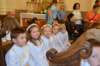 dsc_0318_small.jpg