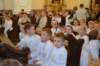 dsc_0319_small.jpg