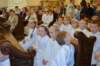 dsc_0320_small.jpg