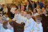 dsc_0321_small.jpg