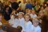 dsc_0322_small.jpg