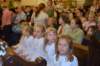 dsc_0323_small.jpg