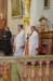 dsc_0326_small.jpg