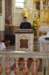 dsc_0328_small.jpg