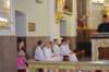 dsc_0329_small.jpg