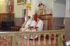dsc_0330_small.jpg