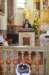 dsc_0331_small.jpg