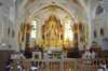 dsc_0332_small.jpg