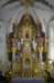 dsc_0334_small.jpg