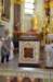 dsc_0335_small.jpg
