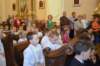 dsc_0337_small.jpg