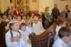 dsc_0338_small.jpg