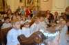dsc_0339_small.jpg