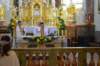 dsc_0342_small.jpg