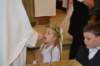 dsc_0343_small.jpg