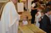 dsc_0344_small.jpg
