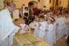 dsc_0349_small.jpg
