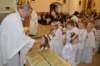 dsc_0354_small.jpg