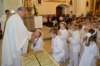 dsc_0355_small.jpg