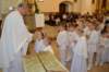 dsc_0357_small.jpg
