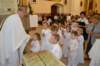 dsc_0361_small.jpg