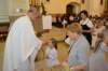 dsc_0367_small.jpg