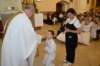 dsc_0368_small.jpg