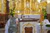 dsc_0369_small.jpg