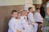 dsc_0371_small.jpg