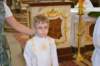 dsc_0372_small.jpg