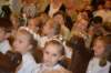 dsc_0374_small.jpg