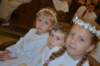dsc_0376_small.jpg