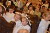 dsc_0378_small.jpg