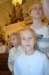 dsc_0379_small.jpg