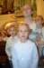 dsc_0380_small.jpg