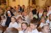 dsc_0382_small.jpg