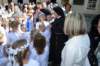 dsc_0385_small.jpg